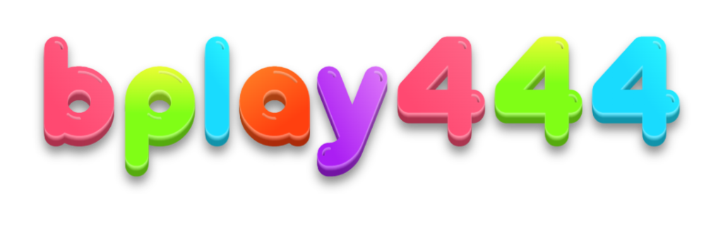 bplay444